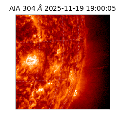 saia - 2025-11-19T19:00:05.130000