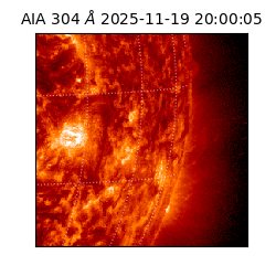 saia - 2025-11-19T20:00:05.130000