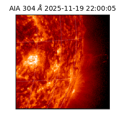 saia - 2025-11-19T22:00:05.130000