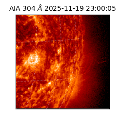 saia - 2025-11-19T23:00:05.130000