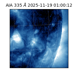 saia - 2025-11-19T01:00:12.626000