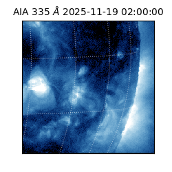 saia - 2025-11-19T02:00:00.625000