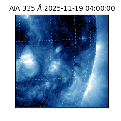 saia - 2025-11-19T04:00:00.626000