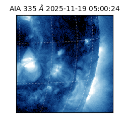 saia - 2025-11-19T05:00:24.631000