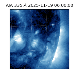 saia - 2025-11-19T06:00:00.622000