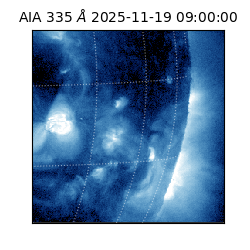 saia - 2025-11-19T09:00:00.625000