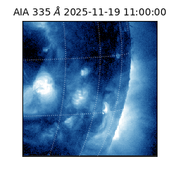 saia - 2025-11-19T11:00:00.633000