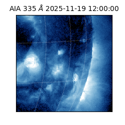 saia - 2025-11-19T12:00:00.622000