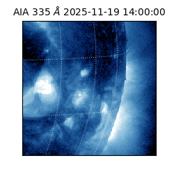 saia - 2025-11-19T14:00:00.625000