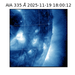 saia - 2025-11-19T18:00:12.632000