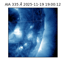 saia - 2025-11-19T19:00:12.639000