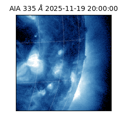 saia - 2025-11-19T20:00:00.625000