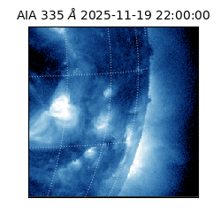 saia - 2025-11-19T22:00:00.625000