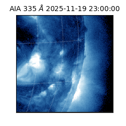 saia - 2025-11-19T23:00:00.626000