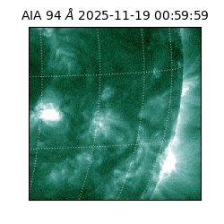 saia - 2025-11-19T00:59:59.138000