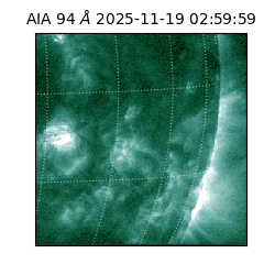 saia - 2025-11-19T02:59:59.122000