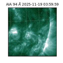 saia - 2025-11-19T03:59:59.122000