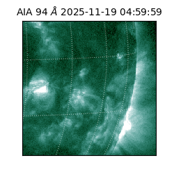 saia - 2025-11-19T04:59:59.122000