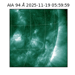 saia - 2025-11-19T05:59:59.122000