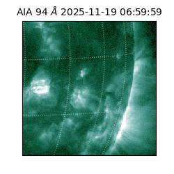 saia - 2025-11-19T06:59:59.122000