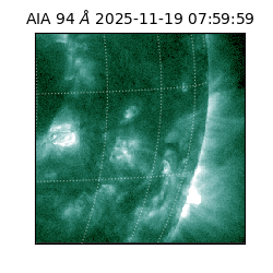 saia - 2025-11-19T07:59:59.138000