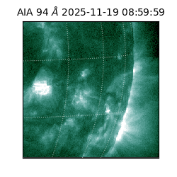 saia - 2025-11-19T08:59:59.121000