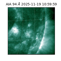 saia - 2025-11-19T10:59:59.122000