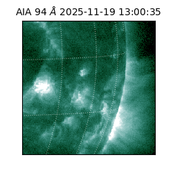 saia - 2025-11-19T13:00:35.122000