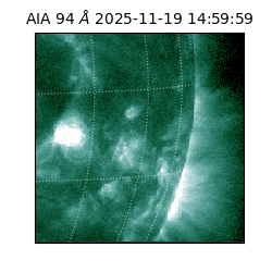 saia - 2025-11-19T14:59:59.121000