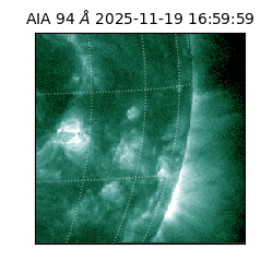 saia - 2025-11-19T16:59:59.122000