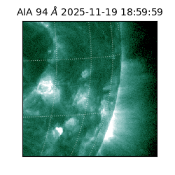 saia - 2025-11-19T18:59:59.122000