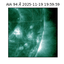 saia - 2025-11-19T19:59:59.124000