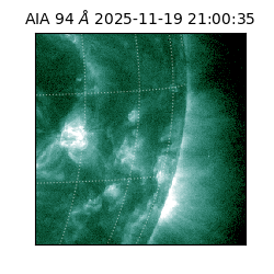 saia - 2025-11-19T21:00:35.121000