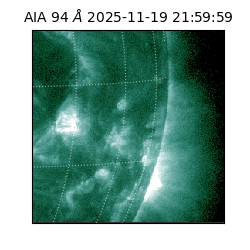 saia - 2025-11-19T21:59:59.132000