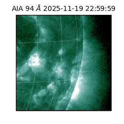 saia - 2025-11-19T22:59:59.122000