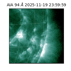 saia - 2025-11-19T23:59:59.121000