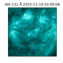 saia - 2025-11-19T02:00:06.625000