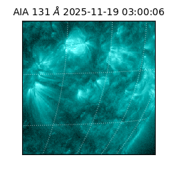 saia - 2025-11-19T03:00:06.626000