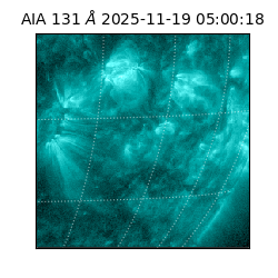 saia - 2025-11-19T05:00:18.626000