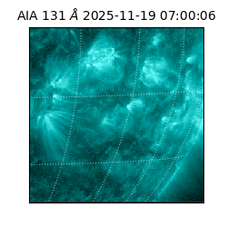 saia - 2025-11-19T07:00:06.622000