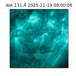 saia - 2025-11-19T08:00:06.632000