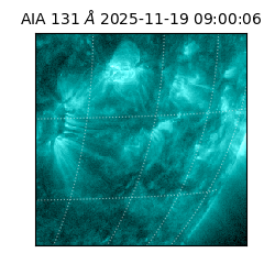 saia - 2025-11-19T09:00:06.623000