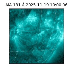 saia - 2025-11-19T10:00:06.622000