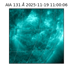 saia - 2025-11-19T11:00:06.622000