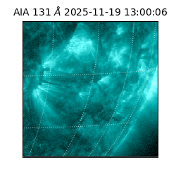 saia - 2025-11-19T13:00:06.622000