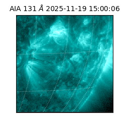 saia - 2025-11-19T15:00:06.622000