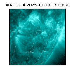 saia - 2025-11-19T17:00:30.616000