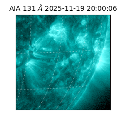 saia - 2025-11-19T20:00:06.622000