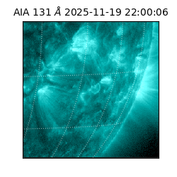 saia - 2025-11-19T22:00:06.622000