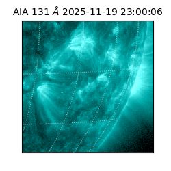 saia - 2025-11-19T23:00:06.622000